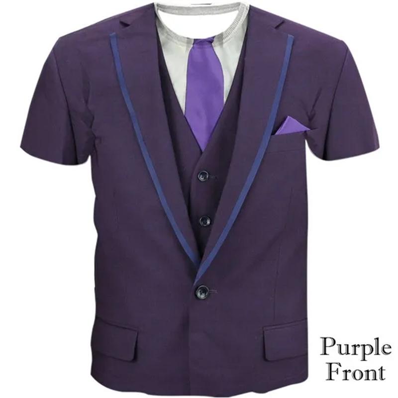 Западный костюм, футболки с 3D принтом для мужчин, высокое качество, мужской индивидуальный деловой костюм, футболки с 3D дизайном, летние топы с принтом XXXL
Западный костюм, футболки с 3D принтом для мужчин, высокое качество, мужской индивидуальный деловой костюм, футболки с 3D дизайном, летние топы с принтом XXXL