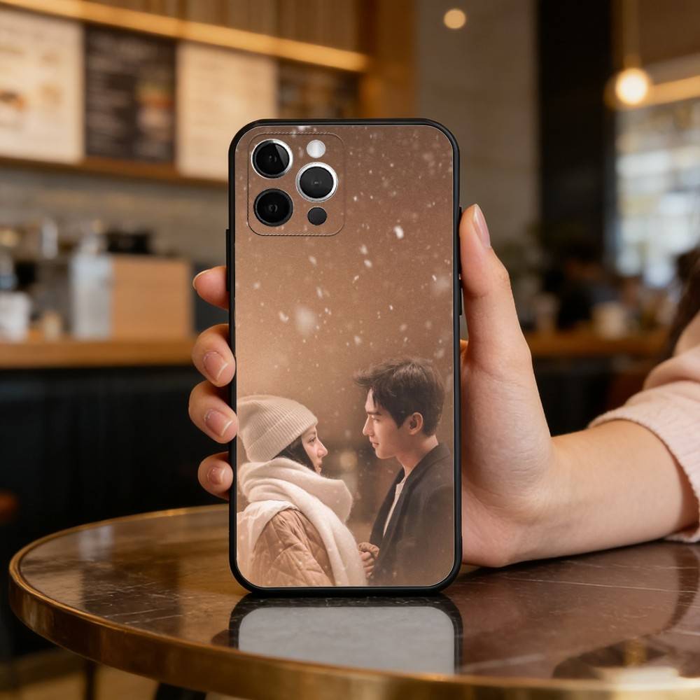 Chinese Actress D-Dilraba Soft Silicone Black Cover,Phone Case For iPhone 17,16,15,14,13,12,11 Plus,Pro Max,XS iPhone14ProMax
Chinese Actress D-Dilraba Soft Silicone Black Cover,Phone Case For iPhone 17,16,15,14,13,12,11 Plus,Pro Max,XS iPhone14ProMax
