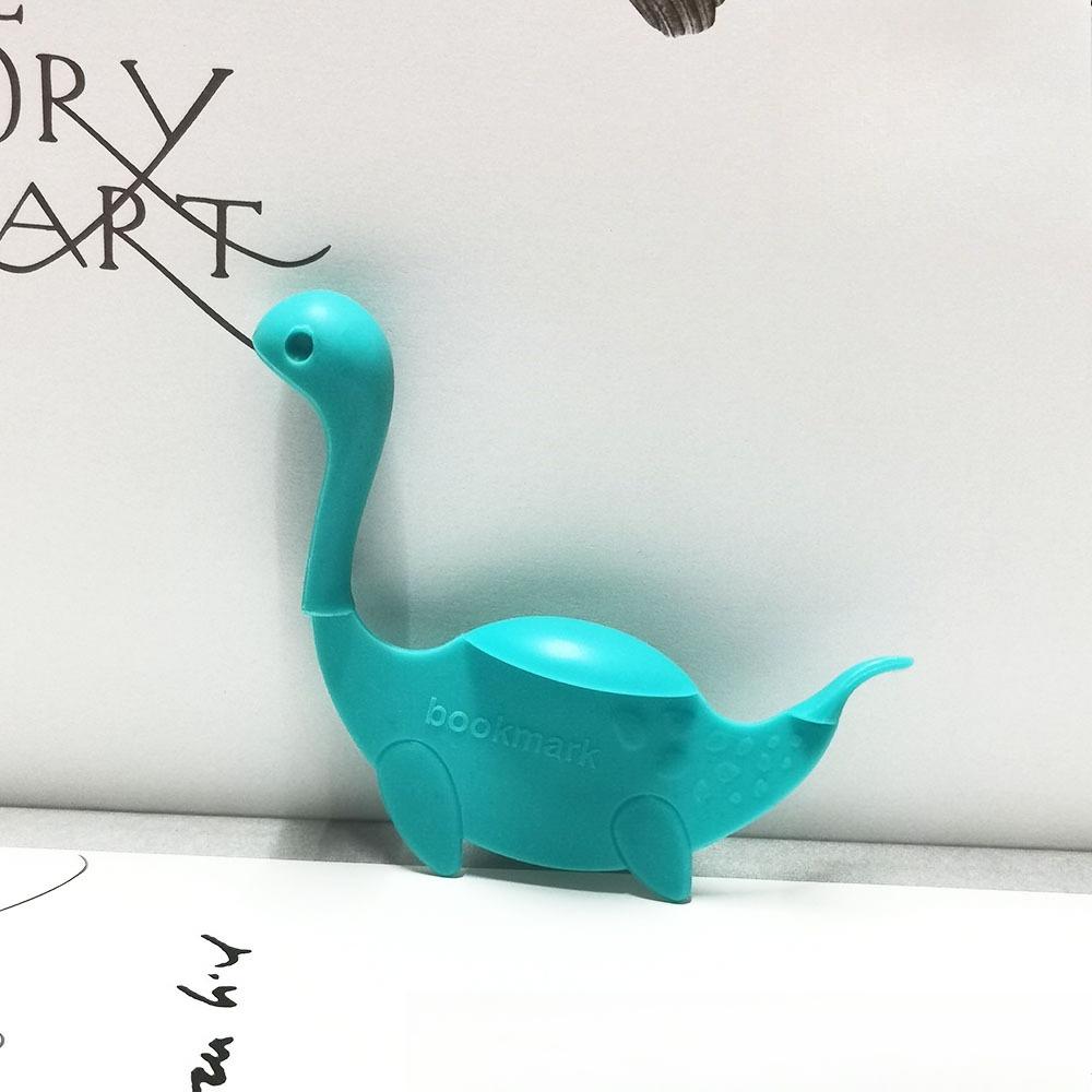 1Pc Dinosaur Bookmarks – Fun Brontosaurus Design, Easy-To-Carry Page Markers for Books, Adorable Gift for Readers синій
1Pc Dinosaur Bookmarks – Fun Brontosaurus Design, Easy-To-Carry Page Markers for Books, Adorable Gift for Readers синій