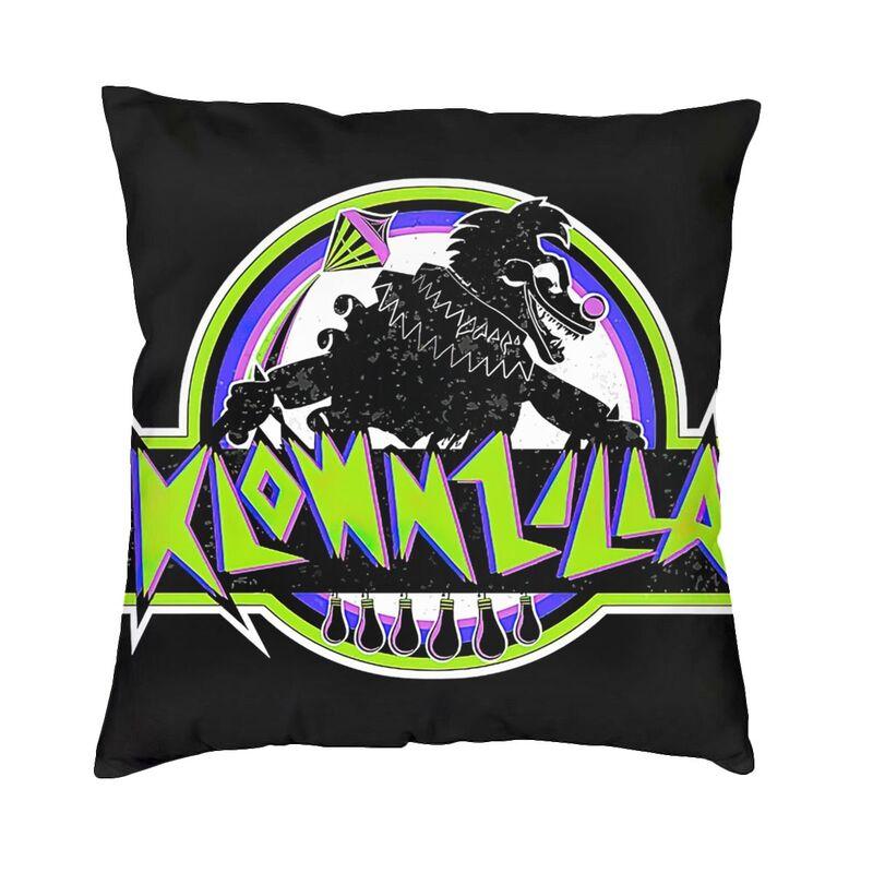 Fashion Hazbins TV Show Animation Hotel Square Throw Pillow Cover Decoration 3D Two Side Printed Cushion Cover for Living Room 30x30cm 12x12in
Fashion Hazbins TV Show Animation Hotel Square Throw Pillow Cover Decoration 3D Two Side Printed Cushion Cover for Living Room 30x30cm 12x12in