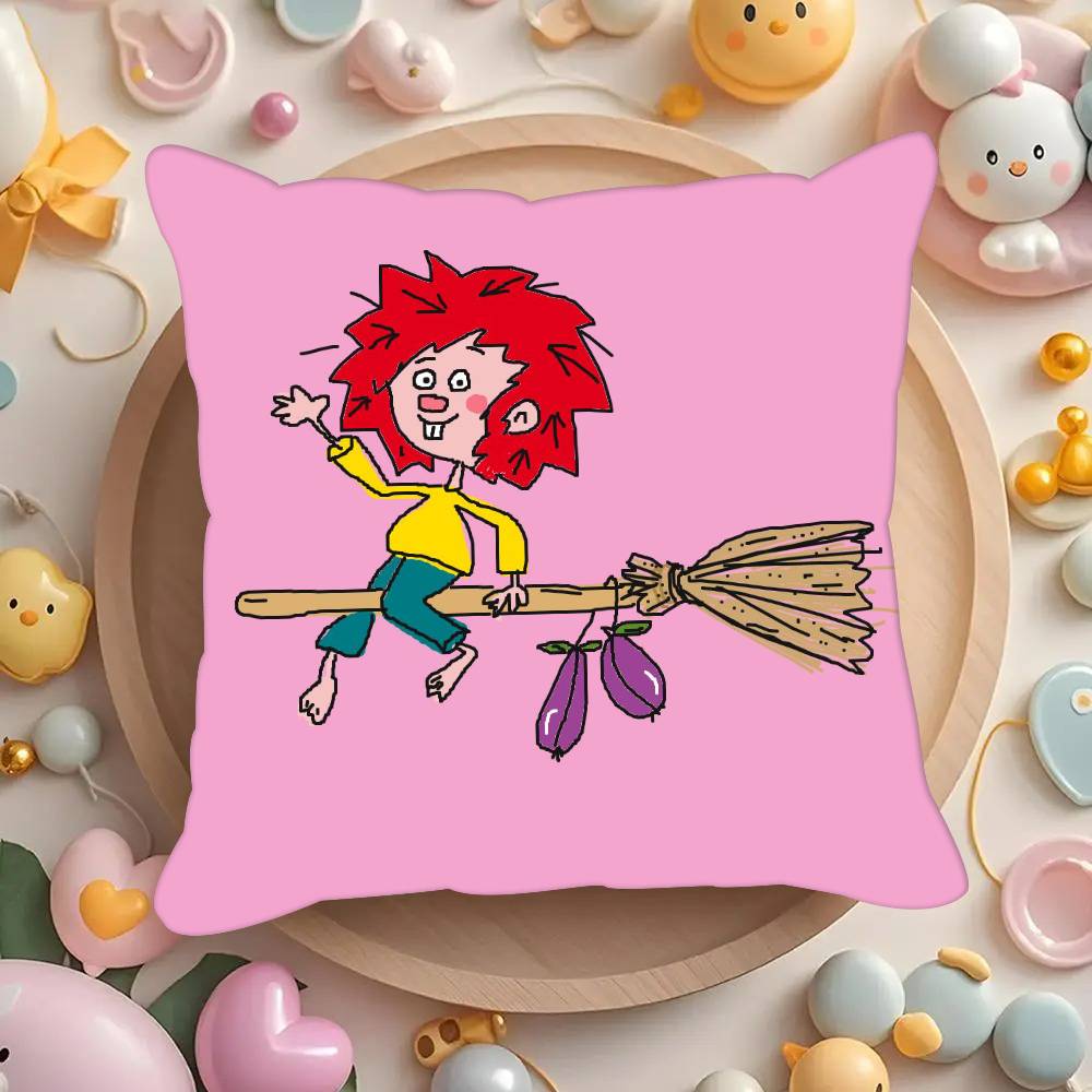 ТЕЛЕВІЗІЙНИЙ МУЛЬТФІЛЬМ M-Meister E-Eder und Sein P-Pumuckl Наволочки чохли для подушок вітальня дивани домашній декор подарунки 16x16Inch
ТЕЛЕВІЗІЙНИЙ МУЛЬТФІЛЬМ M-Meister E-Eder und Sein P-Pumuckl Наволочки чохли для подушок вітальня дивани домашній декор подарунки 16x16Inch