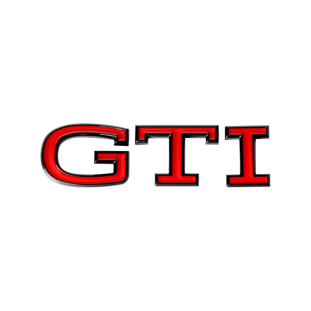 1Pc 3D ABS GTI Logo Car Emblem Rear Trunk Body Badge Sticker Accessories For Volkswagen GTI Golf Polo Passat Mk6 MK7 RLine Magotan Tiguan Jetta Bora
1Pc 3D ABS GTI Logo Car Emblem Rear Trunk Body Badge Sticker Accessories For Volkswagen GTI Golf Polo Passat Mk6 MK7 RLine Magotan Tiguan Jetta Bora