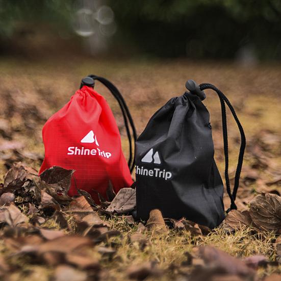 Сумка для зберігання спорядження ShineTrip Шнурок Багатоцільовий портативний міні-аксесуар Організація Зносостійке обладнання для відпочинку на природі Карабін Сумка для вітрової мотузки чорний
Сумка для зберігання спорядження ShineTrip Шнурок Багатоцільовий портативний міні-аксесуар Організація Зносостійке обладнання для відпочинку на природі Карабін Сумка для вітрової мотузки чорний