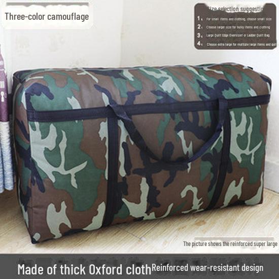 Очень большая водонепроницаемая сумка из оксфордского холста для хранения вещей и одеял Small 48x35x20
Очень большая водонепроницаемая сумка из оксфордского холста для хранения вещей и одеял Small 48x35x20