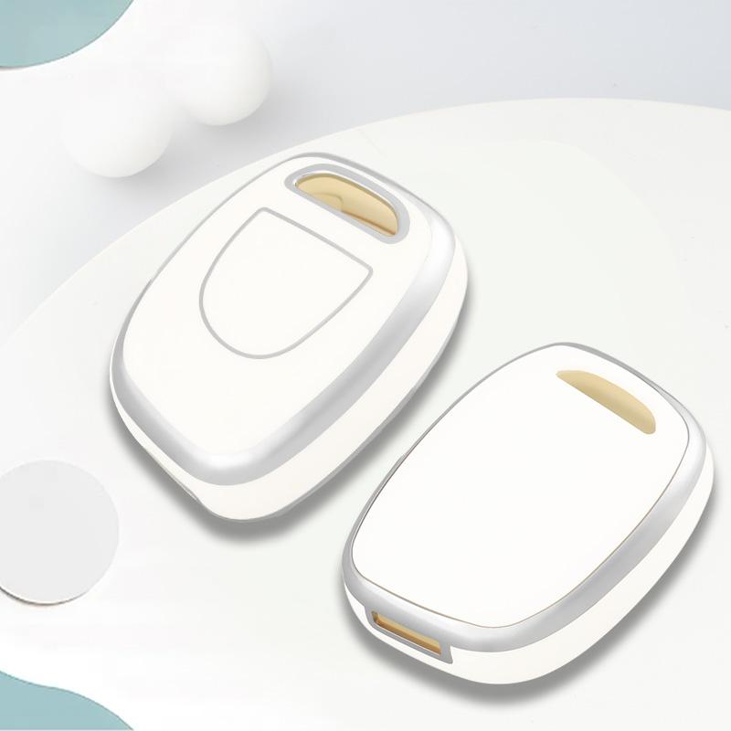 Soft TPU Remote Car Key Case Cover Keyless Protector For Renault Master Kangoo Clio Twingo NE72/VAC102 protector Accessories
Soft TPU Remote Car Key Case Cover Keyless Protector For Renault Master Kangoo Clio Twingo NE72/VAC102 protector Accessories