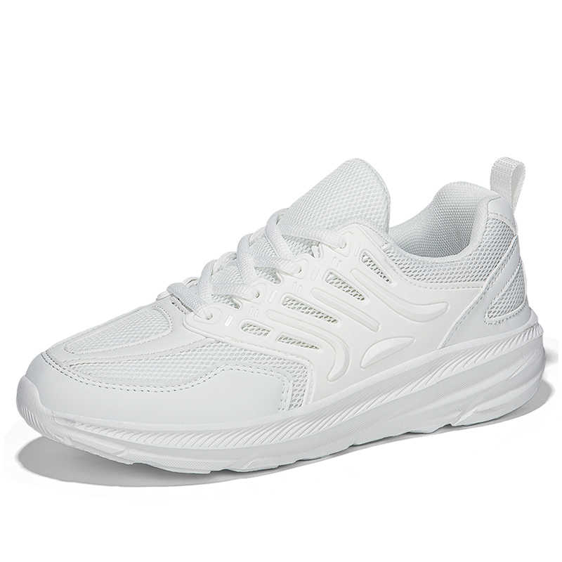 Fashion In The Forest Chunky Retro Sneakers Men Casual White Summer Boots Men Loafers Shoes Luxury Sport Outing Upper Luxury Retro 47
Fashion In The Forest Chunky Retro Sneakers Men Casual White Summer Boots Men Loafers Shoes Luxury Sport Outing Upper Luxury Retro 47