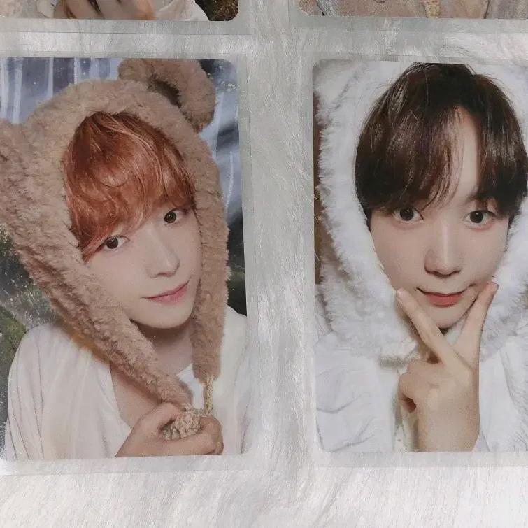 Wishbook Yushi Ryofoka Batch
Wishbook Yushi Ryofoka Batch