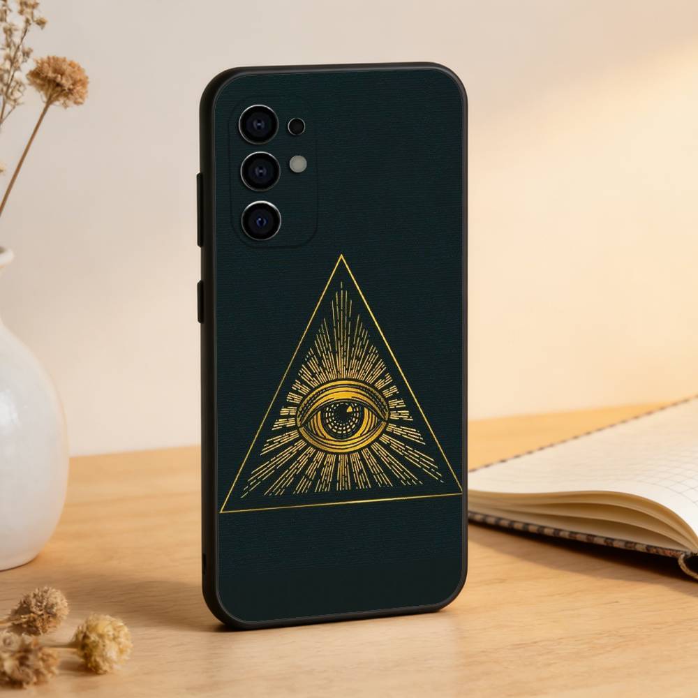 F-Freemasonry S-Symbol Phone Case Black Silicone Soft For Samsung S25,S24,S21,S22,S23,S30,Ultra,S20,Plus,Fe,Lite Samsung S105G
F-Freemasonry S-Symbol Phone Case Black Silicone Soft For Samsung S25,S24,S21,S22,S23,S30,Ultra,S20,Plus,Fe,Lite Samsung S105G