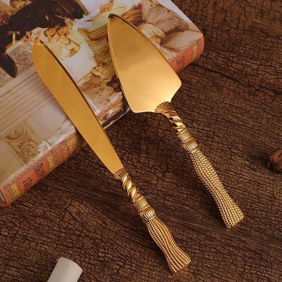 1 комплект лопатка для хлеба, зеркальный лак, изысканный сплошной цвет, удобный эстетический пищевой набор для резки торта для дома
1 комплект лопатка для хлеба, зеркальный лак, изысканный сплошной цвет, удобный эстетический пищевой набор для резки торта для дома