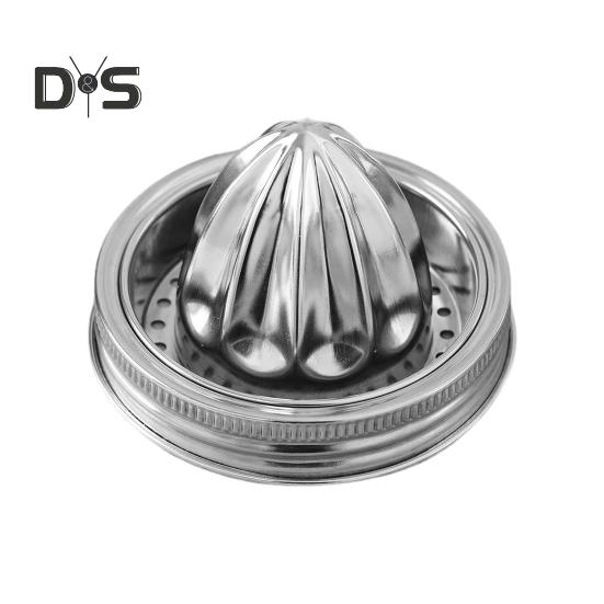 Соковыжималка для лимона и апельсина, ручная соковыжималка, ручной пресс, крышка для соковыжималки с широким горлом, банка Мейсона, развертка для цитрусовых A
Соковыжималка для лимона и апельсина, ручная соковыжималка, ручной пресс, крышка для соковыжималки с широким горлом, банка Мейсона, развертка для цитрусовых A