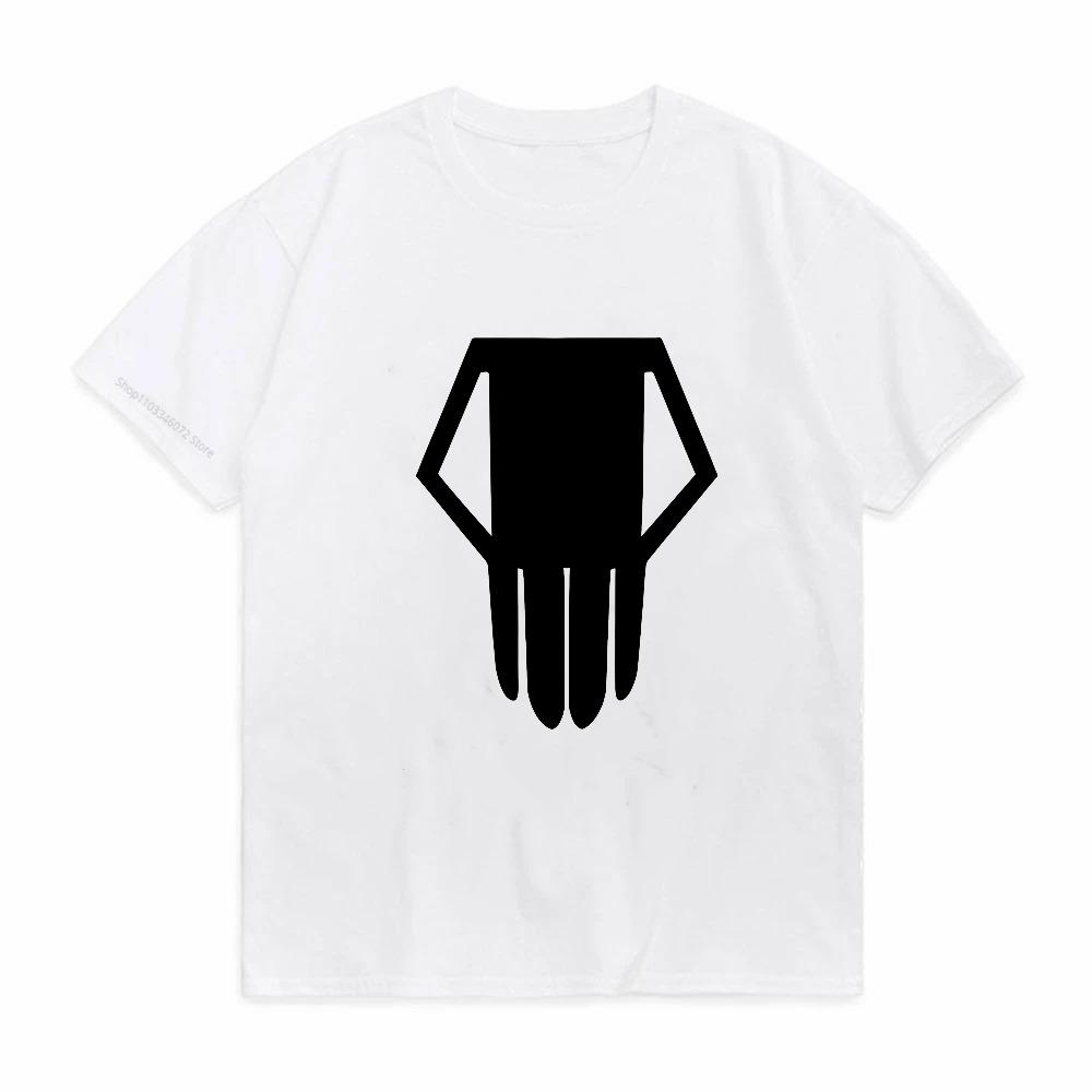 Cool Bakugou Katsuki Футболка Unisex Summer Casual Personality Round Neck Short Sleeve Tee Streetwear Мода Аніме Сорочки L
Cool Bakugou Katsuki Футболка Unisex Summer Casual Personality Round Neck Short Sleeve Tee Streetwear Мода Аніме Сорочки L