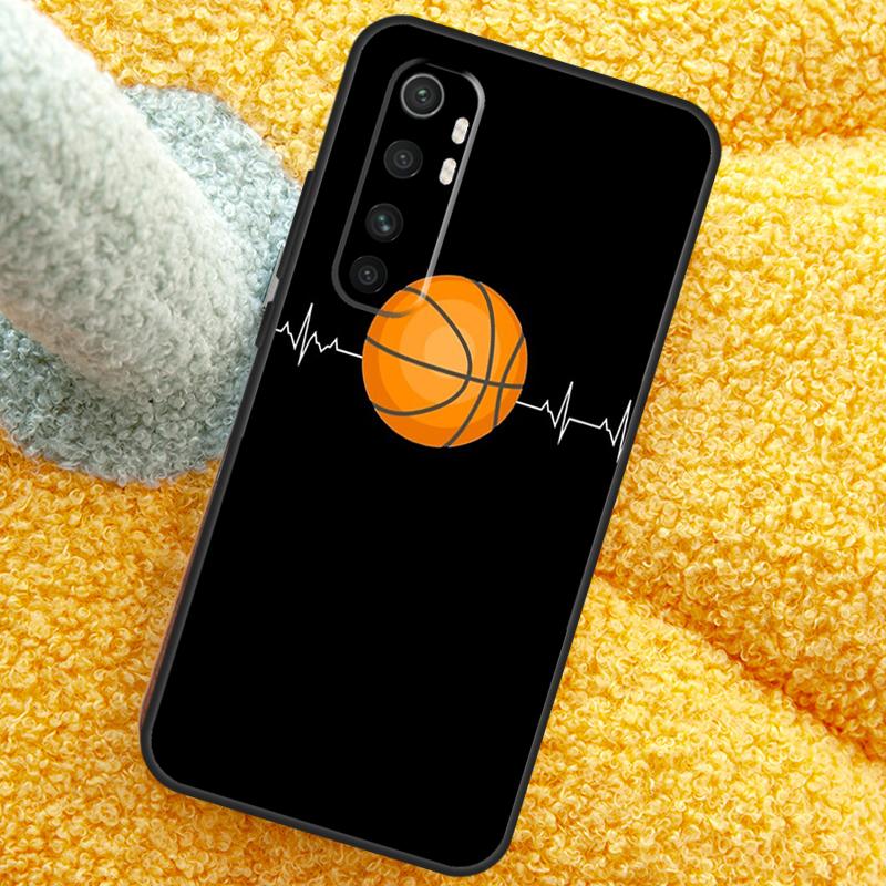 Чехол Сердцебиение Баскетбола Для Xiaomi 13T 14T 15T 14 15 Ultra 17 Pro Max Чехол Для POCO F8 F7 X7 Pro F5 F6 X5 X6 POCO F8 Pro
Чехол Сердцебиение Баскетбола Для Xiaomi 13T 14T 15T 14 15 Ultra 17 Pro Max Чехол Для POCO F8 F7 X7 Pro F5 F6 X5 X6 POCO F8 Pro