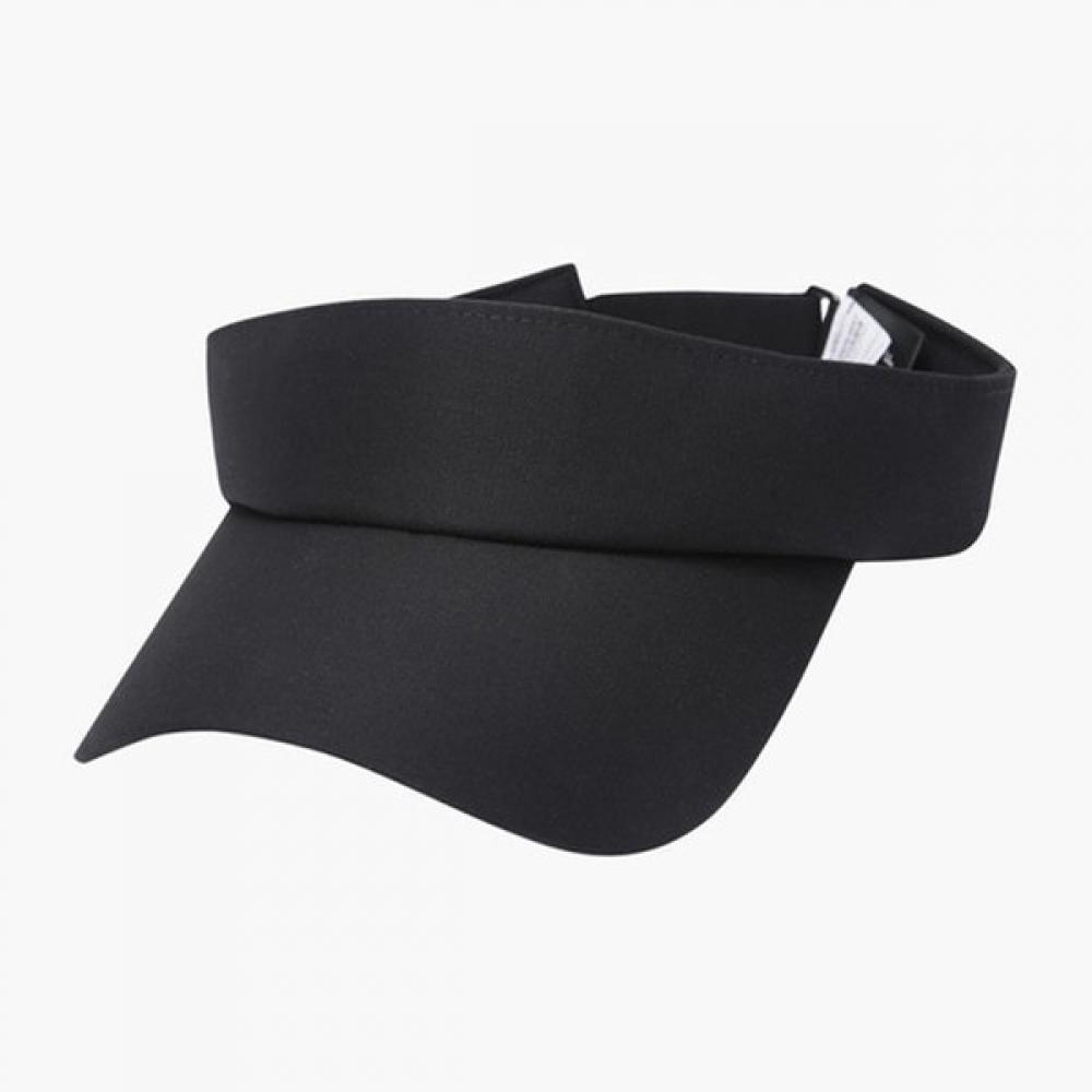 Descent Golf Sun Cap Kqf Do12upsv11 Blkg Unisex Minimalist Super Solid Sun Visor Blkg FREE
Descent Golf Sun Cap Kqf Do12upsv11 Blkg Unisex Minimalist Super Solid Sun Visor Blkg FREE
