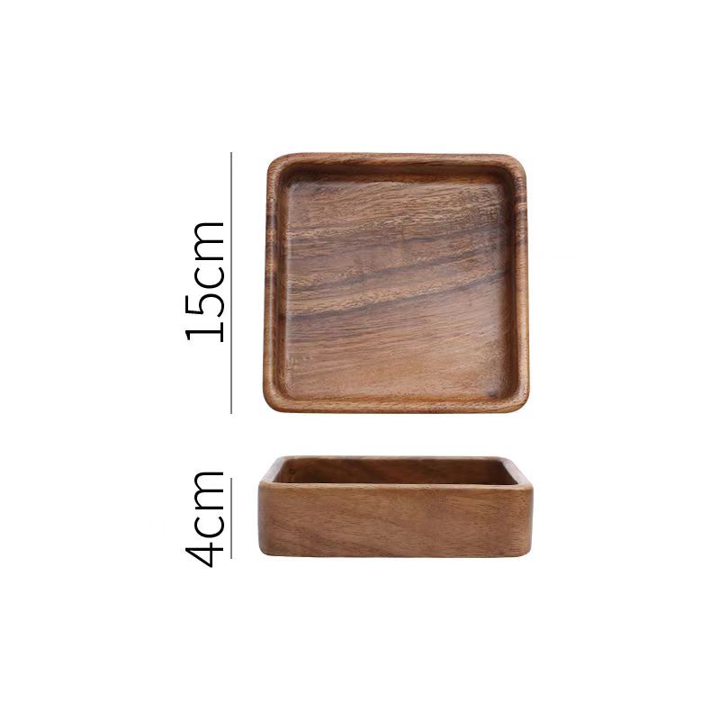 Рождественский поднос для столовых приборов, милая домашняя деревянная рождественская елка, блюдо для фруктов, торта, десерта, разделённая деревянная тарелка
Рождественский поднос для столовых приборов, милая домашняя деревянная рождественская елка, блюдо для фруктов, торта, десерта, разделённая деревянная тарелка