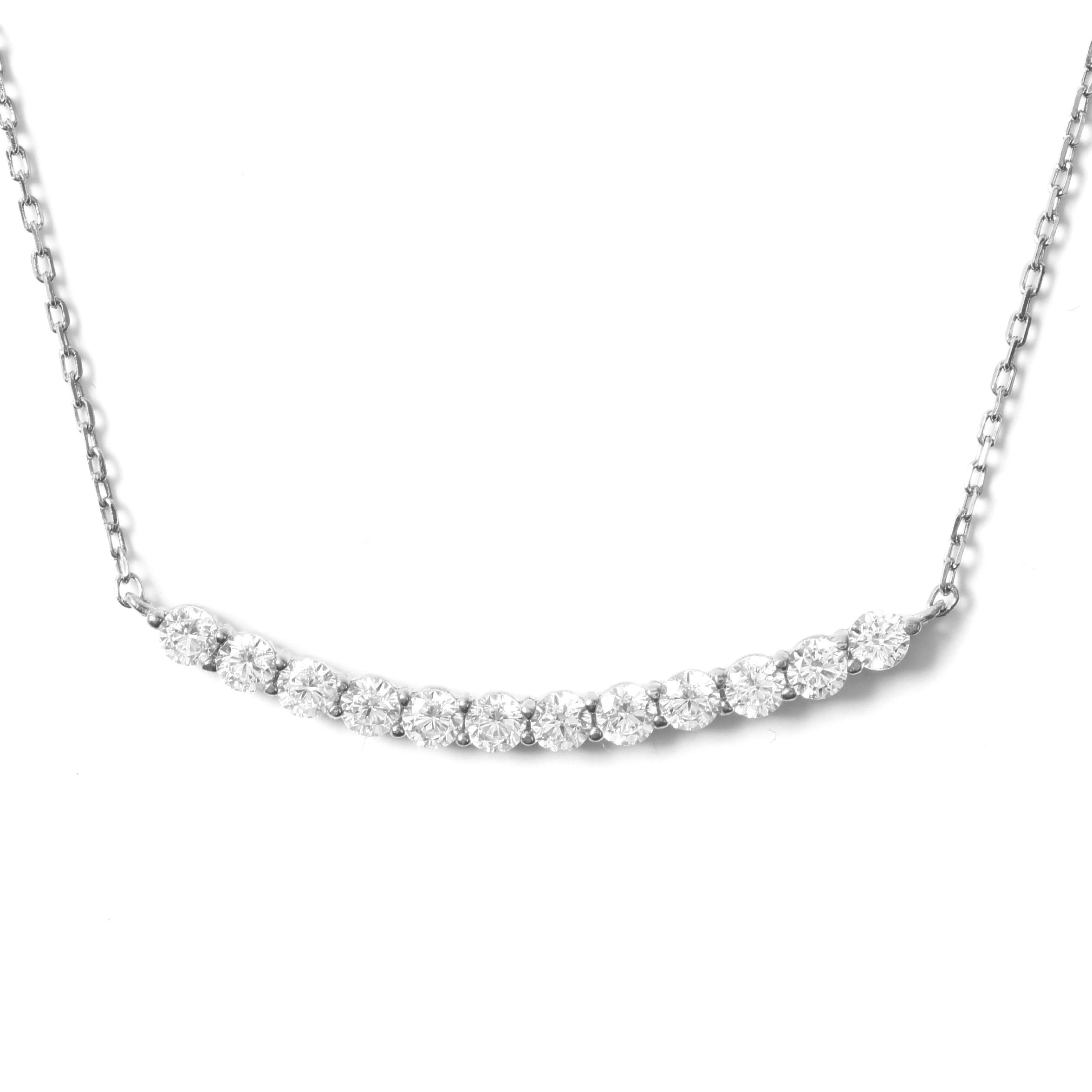 PLUSTER Подарочный набор для ожерелья Bar Подарочный набор для ожерелья Line 925 Sterling Silver длина регулируется до Аксессуары Кубический цирконий Стразы Популярные
PLUSTER Подарочный набор для ожерелья Bar Подарочный набор для ожерелья Line 925 Sterling Silver длина регулируется до Аксессуары Кубический цирконий Стразы Популярные