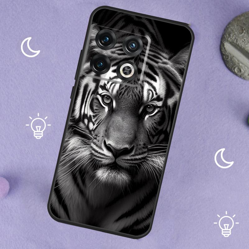 Tiger Sketch Art For OnePlus 13T 13R 12R 10R 10T 8T 11 12 13 15 Case For OnePlus Nord 5 CE 2 3 4 Lite N20 N30 OnePlus 9
Tiger Sketch Art For OnePlus 13T 13R 12R 10R 10T 8T 11 12 13 15 Case For OnePlus Nord 5 CE 2 3 4 Lite N20 N30 OnePlus 9