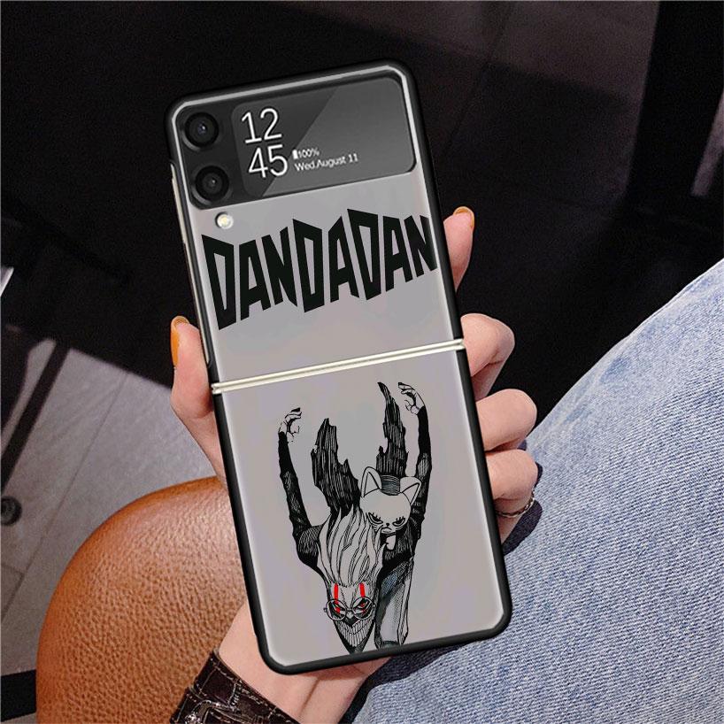Anime D-Dandadans Okarun Z Flip 7 Phnoe Case For Samsung Z Flip 6 5 4 3 5G Galaxy ZFlip7 ZFlip4 ZFlip5 ZFlip6 ZFlip3 Phone Cover Samsung Z Flip 5
Anime D-Dandadans Okarun Z Flip 7 Phnoe Case For Samsung Z Flip 6 5 4 3 5G Galaxy ZFlip7 ZFlip4 ZFlip5 ZFlip6 ZFlip3 Phone Cover Samsung Z Flip 5