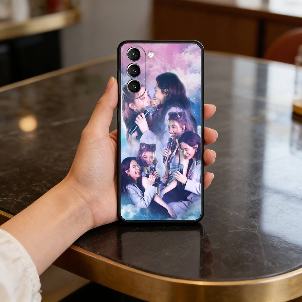 Lingorm Секрет нас Чехол для Samsung Galaxy S21 S25 FE S24 S23 Ultra S20 S9 S22 Plus S10 TPU Чехол Samsung S22plus5G
Lingorm Секрет нас Чехол для Samsung Galaxy S21 S25 FE S24 S23 Ultra S20 S9 S22 Plus S10 TPU Чехол Samsung S22plus5G