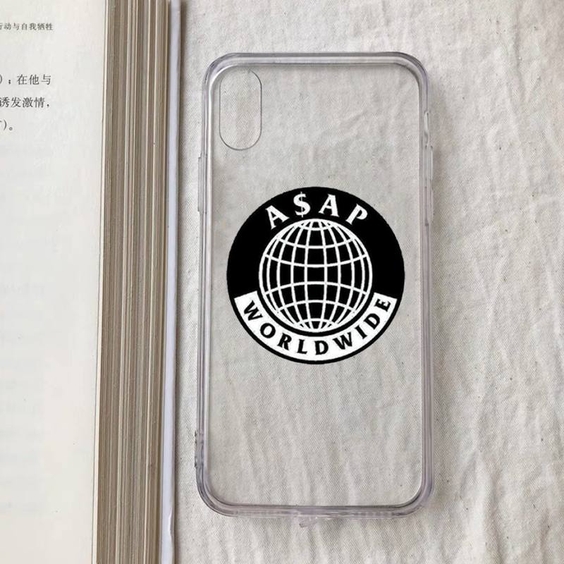 ASAP Mob Asap Rocky Rapper TESTING Phone Case for iPhone 11 12 13 mini pro XS MAX 8 7 6 6S Plus X 5S SE 2020 XR case iphone SE 2020
ASAP Mob Asap Rocky Rapper TESTING Phone Case for iPhone 11 12 13 mini pro XS MAX 8 7 6 6S Plus X 5S SE 2020 XR case iphone SE 2020