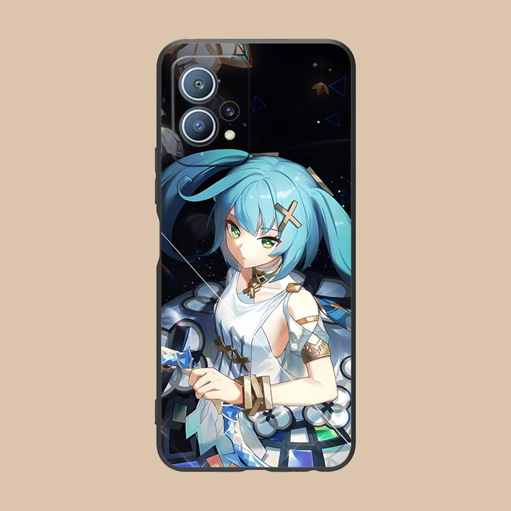 Game GI Faruzan Matte TPU Mobile Phone Case for Huawei P60 P50 P40 P30 P20 P10 P9 P8 Pro Lite Plus Colorful Printing Cover Huawei P8
Game GI Faruzan Matte TPU Mobile Phone Case for Huawei P60 P50 P40 P30 P20 P10 P9 P8 Pro Lite Plus Colorful Printing Cover Huawei P8
