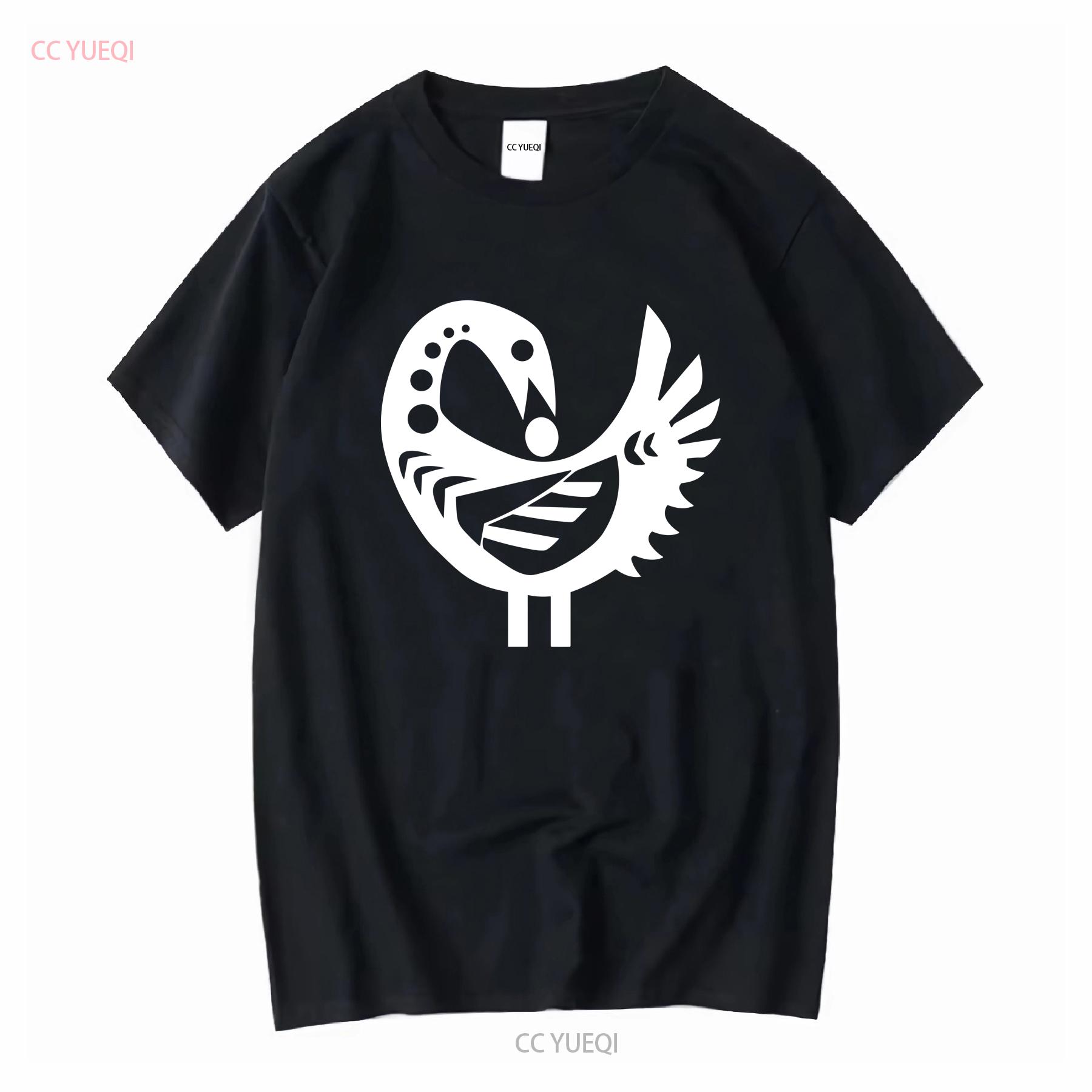 African Art Sankofa Bird T Shirt Adult Clothing Designs Ideas long or short sleeves vintage Washed designer clothes homme 4XL
African Art Sankofa Bird T Shirt Adult Clothing Designs Ideas long or short sleeves vintage Washed designer clothes homme 4XL