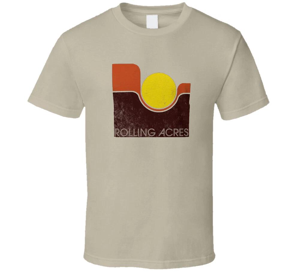 Rolling Acres Mall Ohio T Shirt 4XL
Rolling Acres Mall Ohio T Shirt 4XL