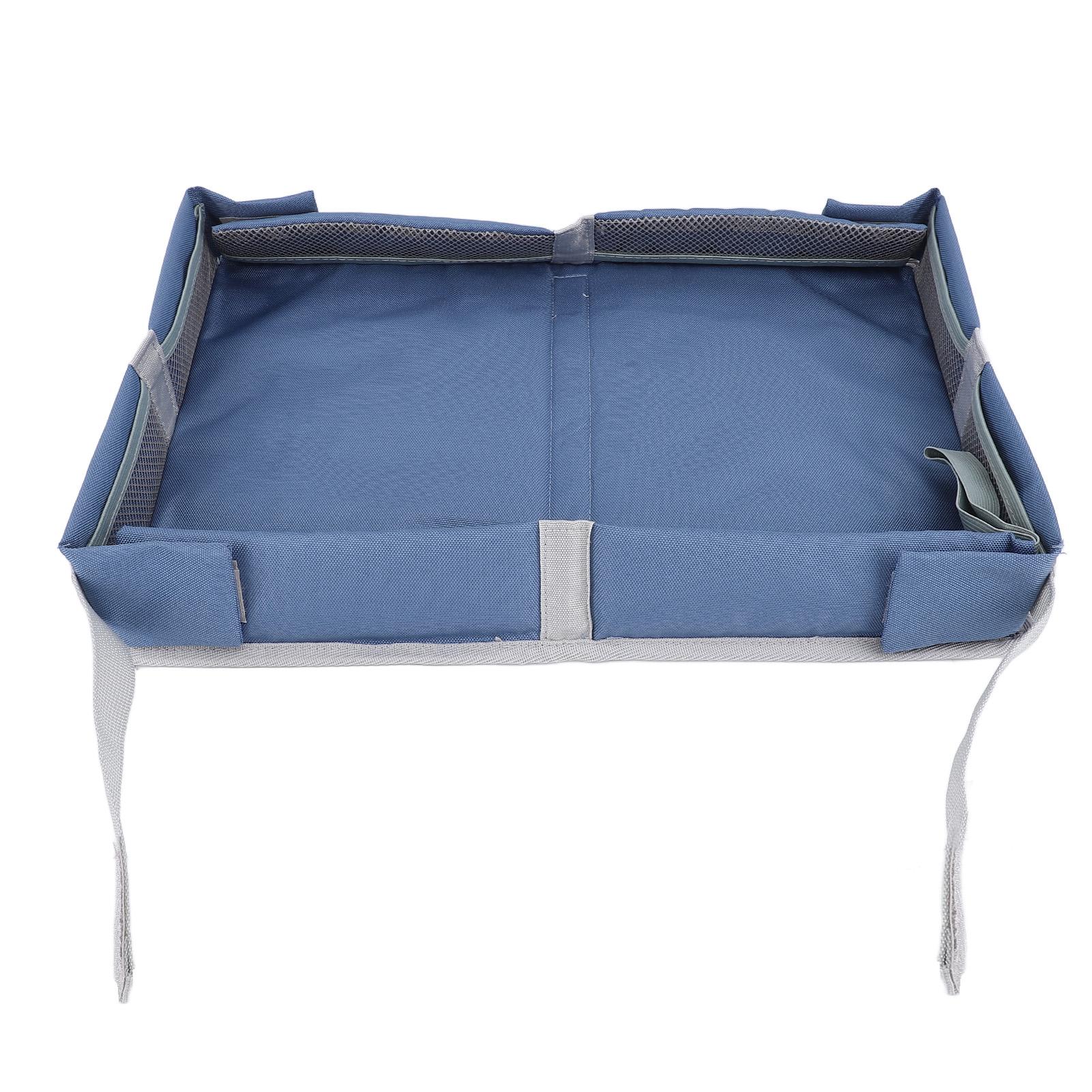 Foldable Travel Tray Cover Airplane Tray Table Organizer Kids and Adults Tray Table Cover for
Foldable Travel Tray Cover Airplane Tray Table Organizer Kids and Adults Tray Table Cover for
