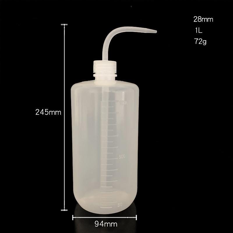 1/2/4 шт., спринклер для растений, распылители, чайник, лейка для цветов, суккулентов, кухонные ирригационные садовые инструменты