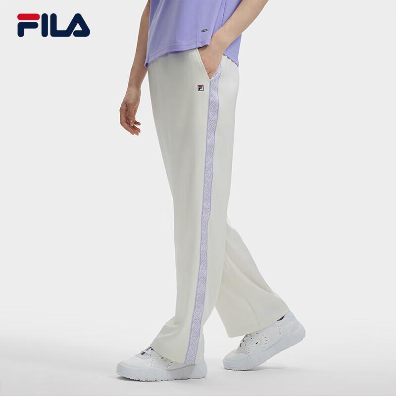 FILA Women s Autumn Side-Splice Wide-Leg Pants XL
FILA Women s Autumn Side-Splice Wide-Leg Pants XL