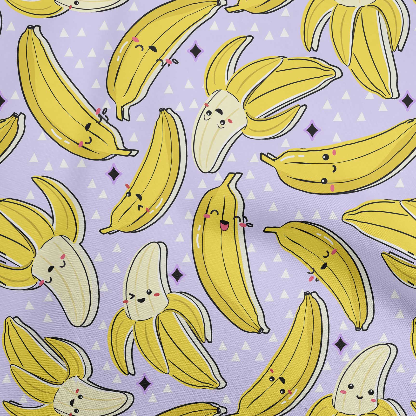 OneOone Cotton Flex Black Fabric Азіатська тканина Kawaii для пошиття друкованої тканини для рукоділля у дворі 40 дюймів 42 Inch Wide - Viscose Chiffon жовтий
OneOone Cotton Flex Black Fabric Азіатська тканина Kawaii для пошиття друкованої тканини для рукоділля у дворі 40 дюймів 42 Inch Wide - Viscose Chiffon жовтий