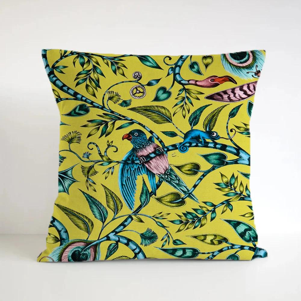 F-фріда КалоS Декоративні подушки для ліжка Аніме наволочка Осінній декор Наволочки для подушок Диванні подушки Наволочка 45x45 Подушка для тіла 45x45cm18x18Inch
F-фріда КалоS Декоративні подушки для ліжка Аніме наволочка Осінній декор Наволочки для подушок Диванні подушки Наволочка 45x45 Подушка для тіла 45x45cm18x18Inch