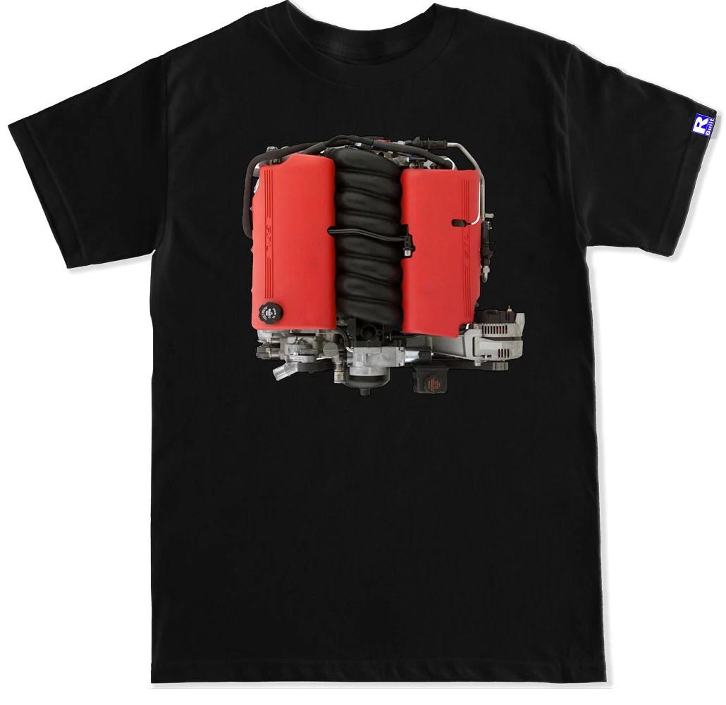 RUN LS6 Engine Swap Block Motor Mounts LS1 LS2 LS3 LS7 LS9 Z06 Z28 C5 T SHIRT S
RUN LS6 Engine Swap Block Motor Mounts LS1 LS2 LS3 LS7 LS9 Z06 Z28 C5 T SHIRT S