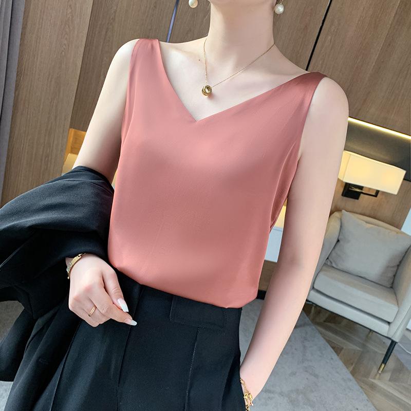 Women s Plus Size White Summer Camisole Tank Top – Base Layer Innerwear & Outerwear 2025 L
Women s Plus Size White Summer Camisole Tank Top – Base Layer Innerwear & Outerwear 2025 L