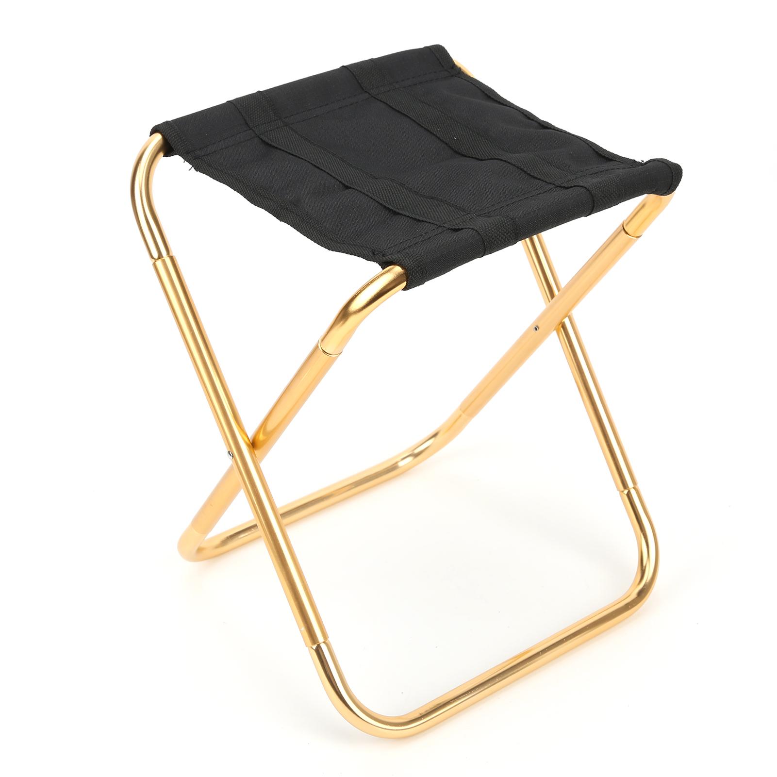 Camping Stool Mini Portable Folding Lightweight Camp Chair for Outdoor Travel Fishing BBQ Hiking
Camping Stool Mini Portable Folding Lightweight Camp Chair for Outdoor Travel Fishing BBQ Hiking