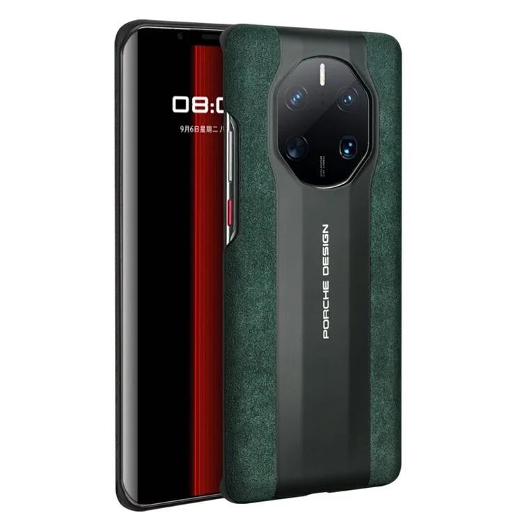 Тонкий чехол для Huawei Mate 50 RS Porsche Design 4G, чехол для телефона, жесткий защитный чехол для ПК для мужчин
Тонкий чехол для Huawei Mate 50 RS Porsche Design 4G, чехол для телефона, жесткий защитный чехол для ПК для мужчин