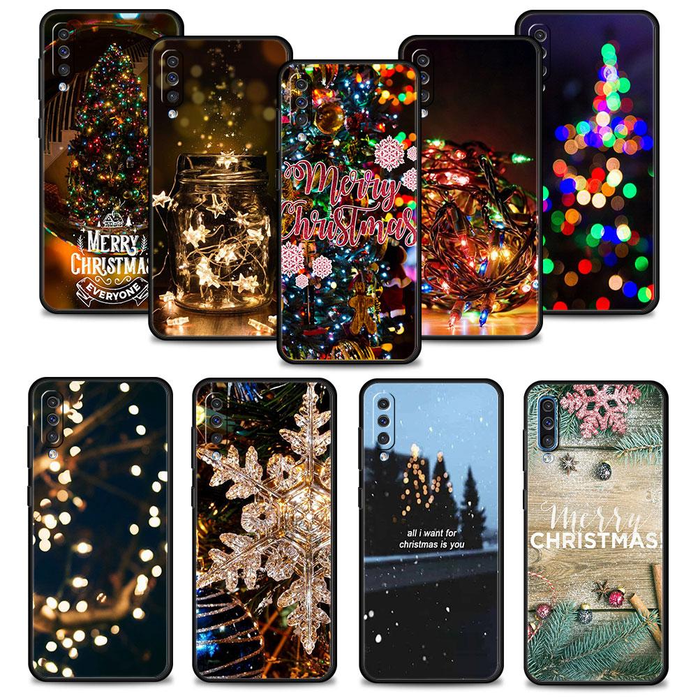 Чехол для Samsung Galaxy A70 A50 A30s A20s A20e M62 M52 M51 M32 M31 M31s M22 M21 M12 Рождественские украшения Новогодний фейерверк
Чехол для Samsung Galaxy A70 A50 A30s A20s A20e M62 M52 M51 M32 M31 M31s M22 M21 M12 Рождественские украшения Новогодний фейерверк