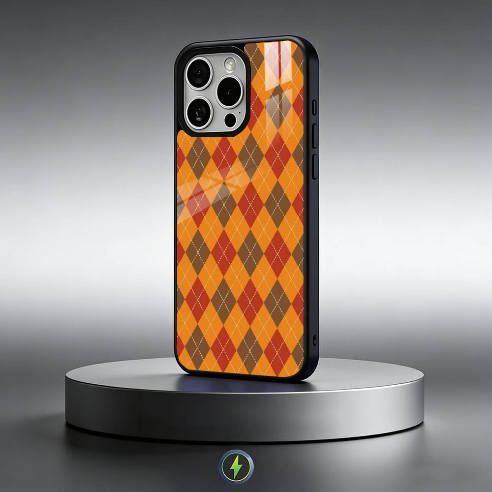 Чехол для телефона с клетчатым фоном Для iPhone 17, 16, 15, 14, 13, 12, 11 Plus, Pro Max Магнитный Для Magsafe Беспроводная зарядка iPhone15PROMAX
Чехол для телефона с клетчатым фоном Для iPhone 17, 16, 15, 14, 13, 12, 11 Plus, Pro Max Магнитный Для Magsafe Беспроводная зарядка iPhone15PROMAX