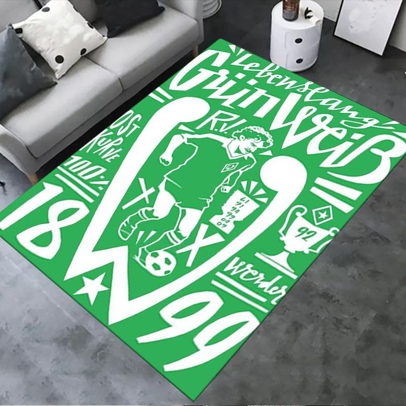 2025 New Bremen Germany Carpet Rug for Living Room Bedroom Home Sofa Decoration,Kids play Non-slip Floor Mat21 40x60cm( 15x23in )
2025 New Bremen Germany Carpet Rug for Living Room Bedroom Home Sofa Decoration,Kids play Non-slip Floor Mat21 40x60cm( 15x23in )