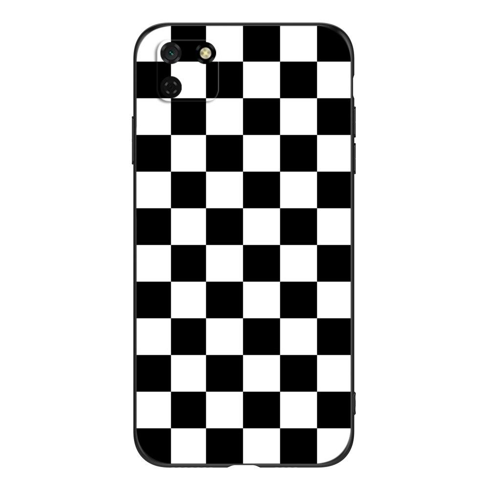 Чехол для HONOR 9S 5,45 дюйма; Мягкий силиконовый чехол для телефона Huawei Honor 9S 9 S DUA-LX9 Funda черный чехол из ТПУ милый забавный Honor 9S
Чехол для HONOR 9S 5,45 дюйма; Мягкий силиконовый чехол для телефона Huawei Honor 9S 9 S DUA-LX9 Funda черный чехол из ТПУ милый забавный Honor 9S