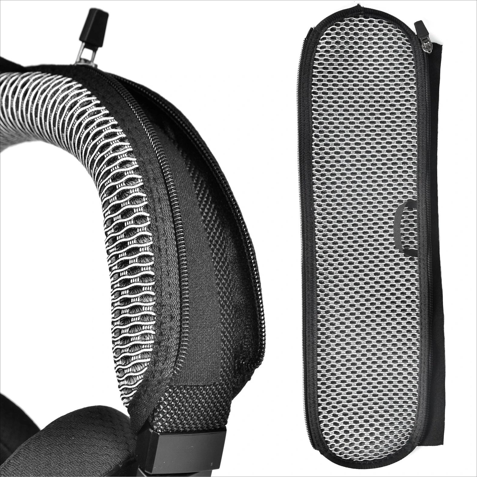 YAYINCC Універсальна Повна Накладка на Наголов я Навушників Для Sony INZONE H9/H7/H5/H3 Захист на Блискавці Накладка на Наголов я
YAYINCC Універсальна Повна Накладка на Наголов я Навушників Для Sony INZONE H9/H7/H5/H3 Захист на Блискавці Накладка на Наголов я
