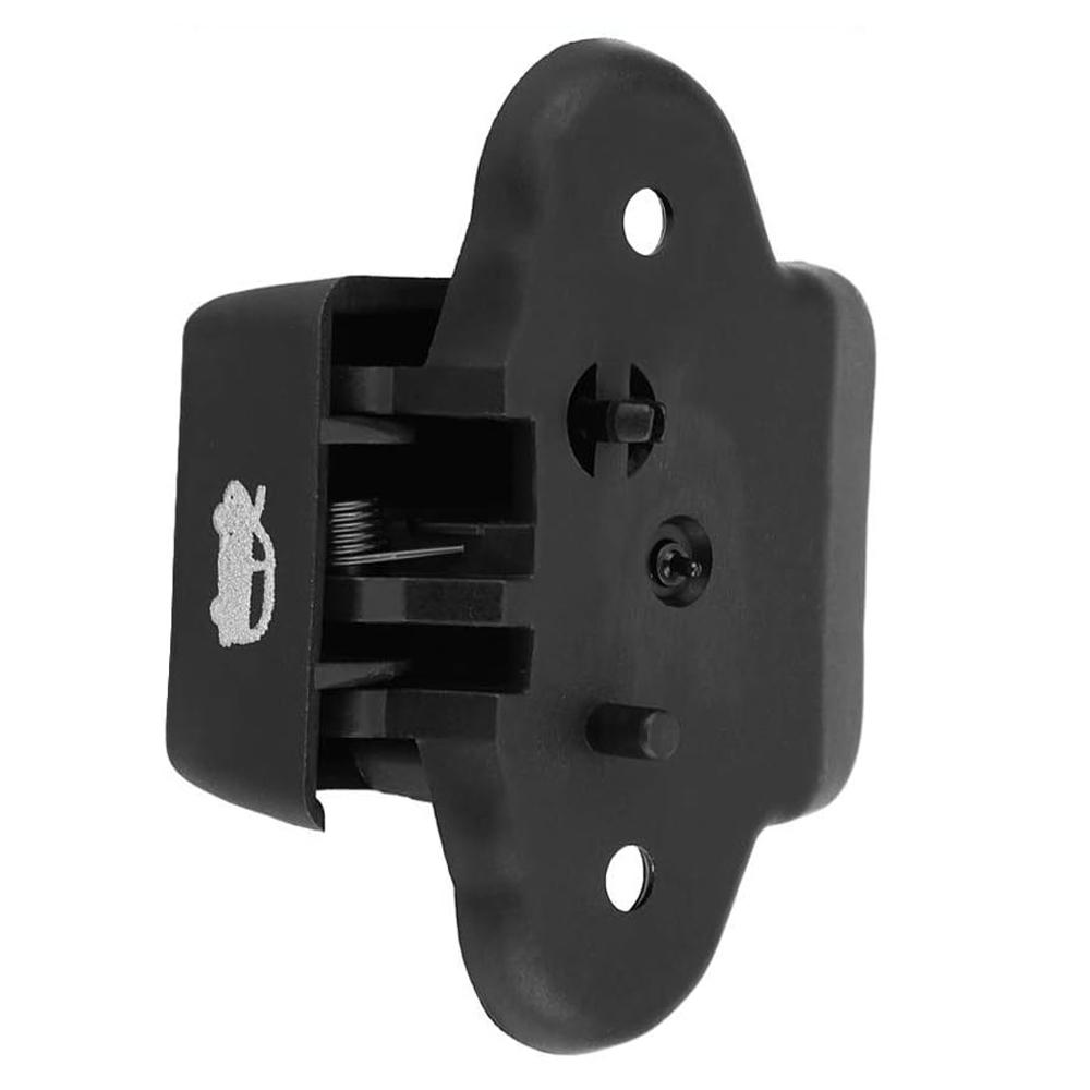 Car Hood Latch Release Handle for 2001-2006 DODGE CARAVAN CHRYSLER TOWN&COUNTRY 68002784AA чёрный
Car Hood Latch Release Handle for 2001-2006 DODGE CARAVAN CHRYSLER TOWN&COUNTRY 68002784AA чёрный