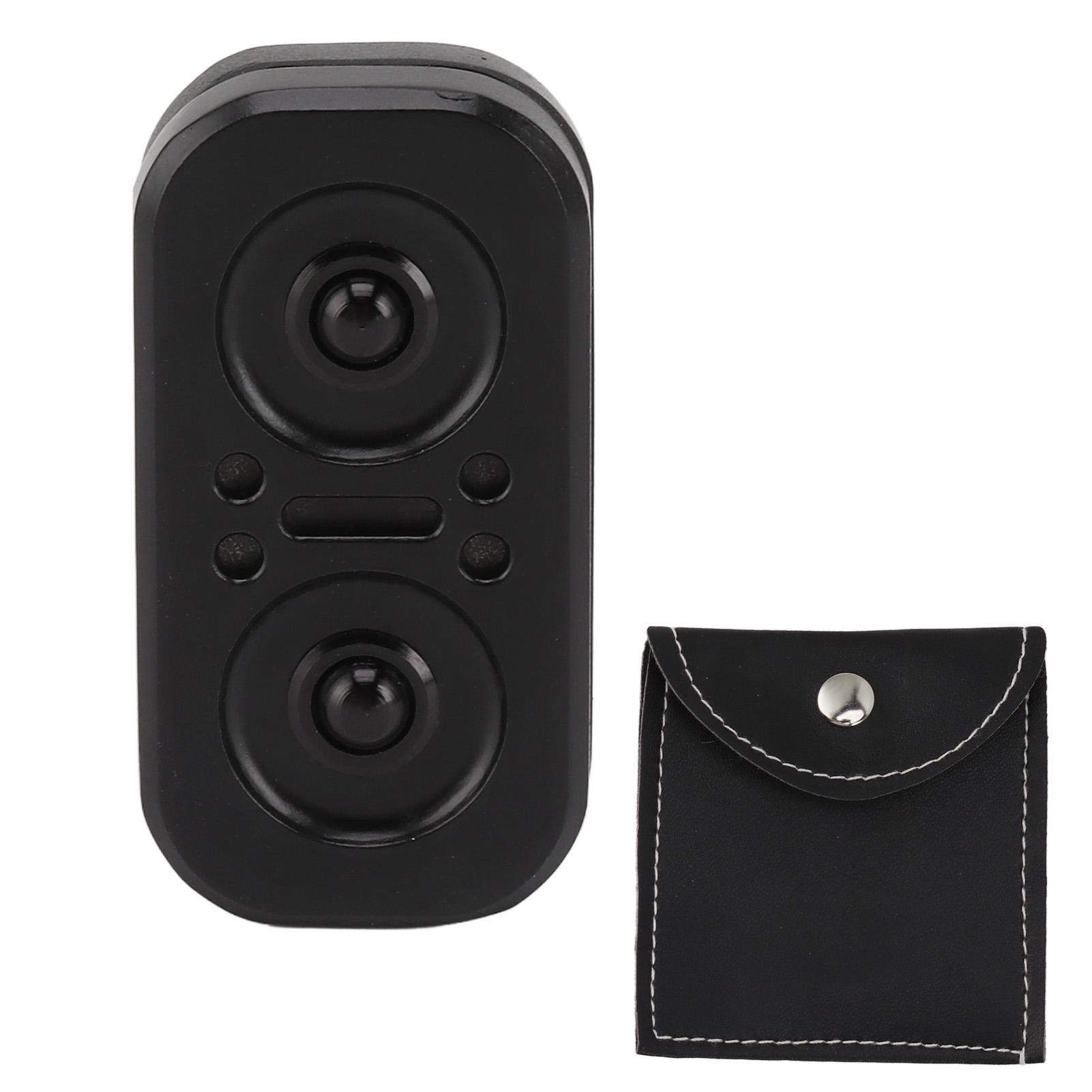 Owl Metal Rotate Push Slider Toys Magnetic Push Slider Rotation Game Reducing Stress Portable Toys
Owl Metal Rotate Push Slider Toys Magnetic Push Slider Rotation Game Reducing Stress Portable Toys