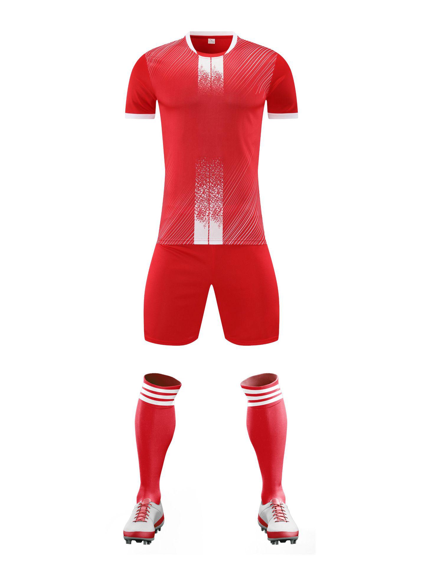 Высококачественная быстросохнущая дышащая спортивная одежда с печатью номера для соревнований 3XL
Высококачественная быстросохнущая дышащая спортивная одежда с печатью номера для соревнований 3XL