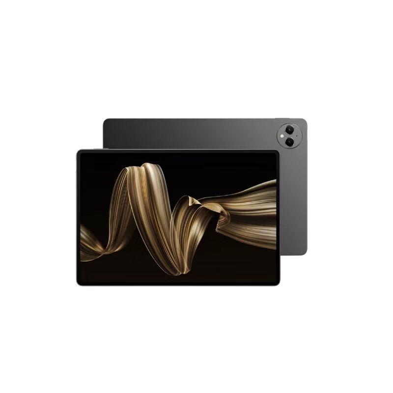 Huawei MatePad Pro 12.2-inch OLED Tablet (CN version) 12+256GB
Huawei MatePad Pro 12.2-inch OLED Tablet (CN version) 12+256GB