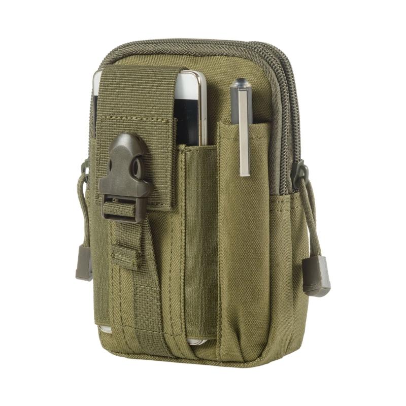 Multifunctional Phone Belt Bag Waist Bag Magnetic Closure Cellphone Pouch Cover Organizer Credit Card Holder for Men
Multifunctional Phone Belt Bag Waist Bag Magnetic Closure Cellphone Pouch Cover Organizer Credit Card Holder for Men