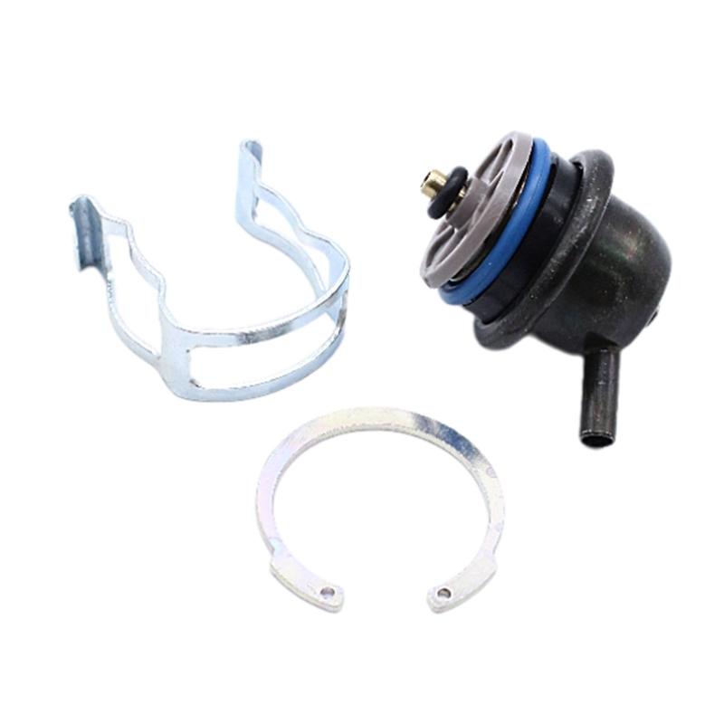 Эффективный регулятор давления топлива, надежный регулятор давления 12574986, запасная часть для автомобилей, двигатели транспортных средств
Эффективный регулятор давления топлива, надежный регулятор давления 12574986, запасная часть для автомобилей, двигатели транспортных средств