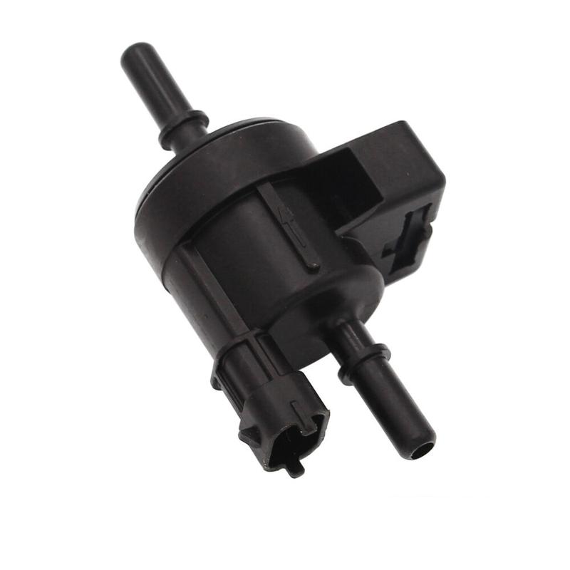1PC 55567453 Vapor Canister Purge Valve for Chev-rolet Sonic Cruze Limited 1.8L 2011-2015
1PC 55567453 Vapor Canister Purge Valve for Chev-rolet Sonic Cruze Limited 1.8L 2011-2015