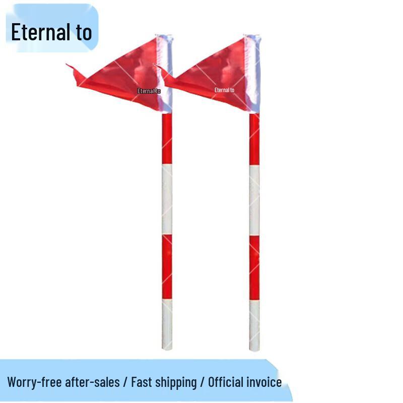 Yongzhi 400m Obstacle Course Training Equipment
Yongzhi 400m Obstacle Course Training Equipment