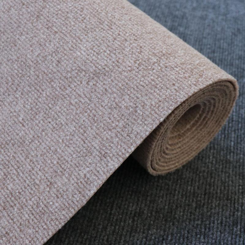 Polyester Rugs Solid Color Living Room Carpet Large Area Decoration Home Sofa Plain Colour Rug Study Simple Bedroom 150×200cm 100x100cm
Polyester Rugs Solid Color Living Room Carpet Large Area Decoration Home Sofa Plain Colour Rug Study Simple Bedroom 150×200cm 100x100cm
