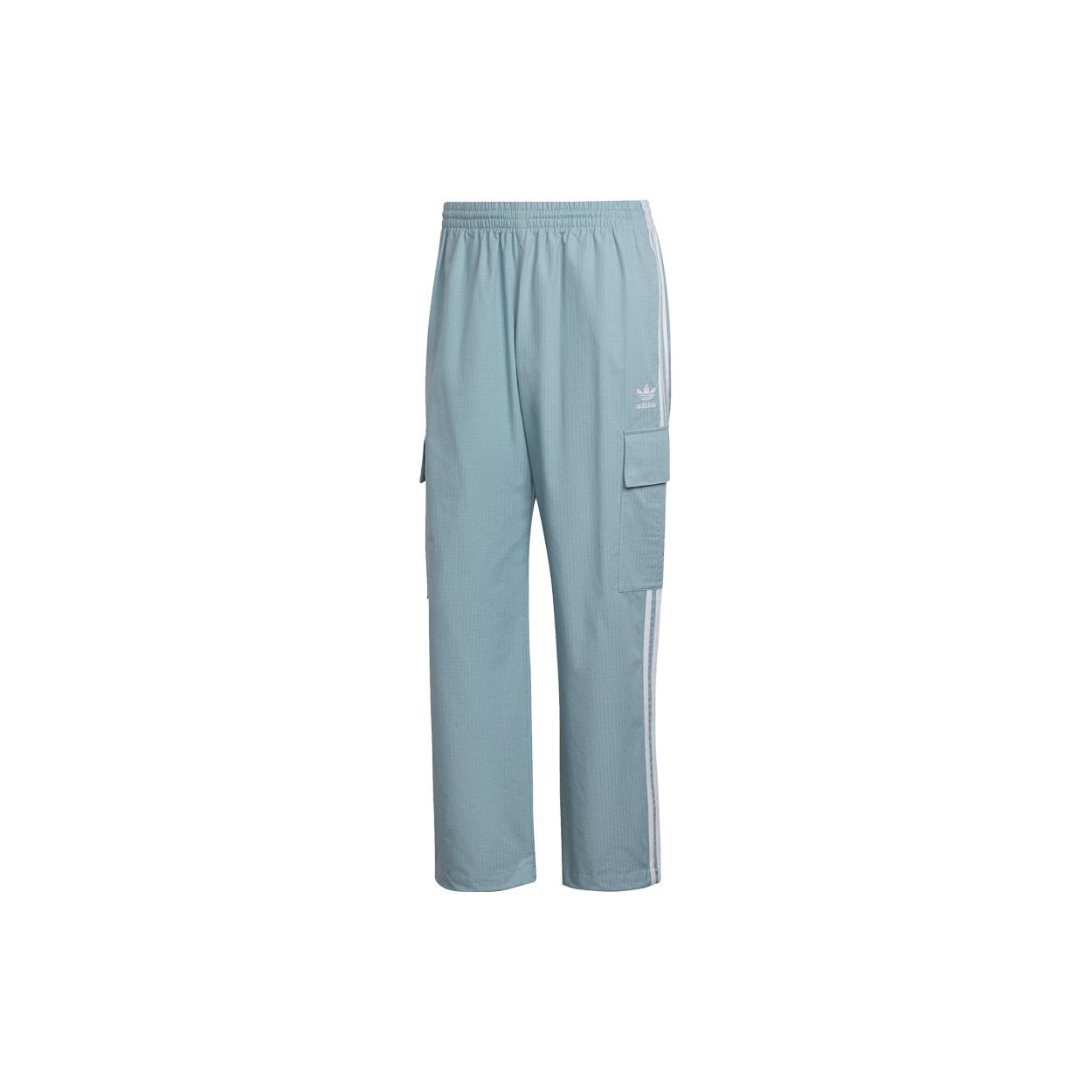 Adidas Mens Vintage Sports Casual Loose Breathable Cargo Pants Men Pants HB9475
Adidas Mens Vintage Sports Casual Loose Breathable Cargo Pants Men Pants HB9475